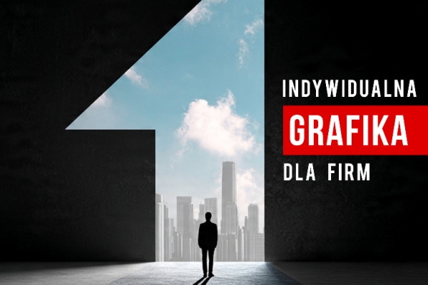 Ogłoszenie - Profesjonalna indywidualna usługa graficzna — unikalne projekty dla Twojej marki | Artesis. Zdjęcie 1