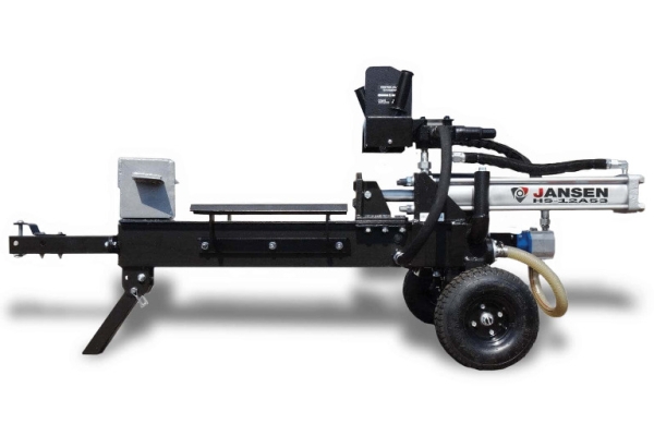 Ogłoszenie - Jansen HS-20H110E,Jansen HS-20DS63,Jansen HS-12L53. Zdjęcie 2