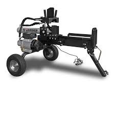 Ogłoszenie - Jansen HS-20H110E,Jansen HS-20DS63,Jansen HS-12L53. Zdjęcie 3