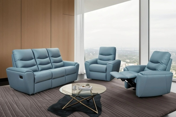 Ogłoszenie - Absolutnie rewelacyjny JOY. Zdjęcie 2