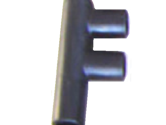 Ogłoszenie - Sprzedam odgałęzienie siodłowe elektrooporowe do systemów geotermalnych Ø75/32 SDR11. Zdjęcie 3