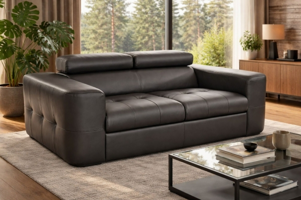 Ogłoszenie - Prawdziwa gratka dla wielbicieli Zestaw wypoczynkowy MALIBU. Zdjęcie 3