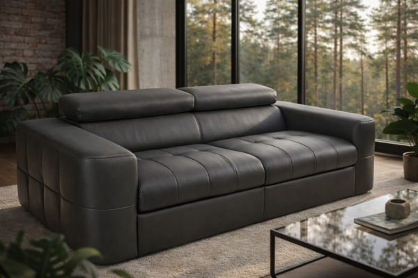 Ogłoszenie - Prawdziwa gratka dla wielbicieli Zestaw wypoczynkowy MALIBU. Zdjęcie 2