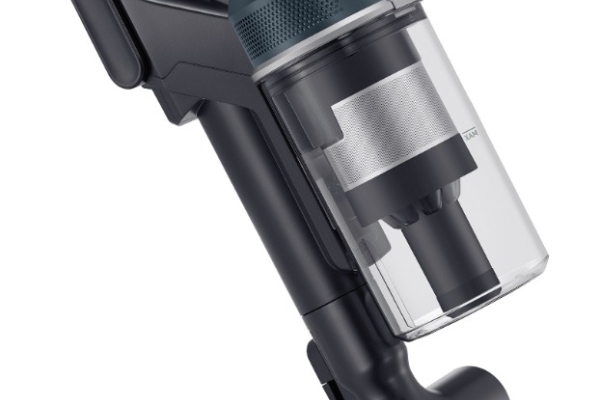 Ogłoszenie - Odkurzacz SAMSUNG Jet 85 Premium. Zdjęcie 3