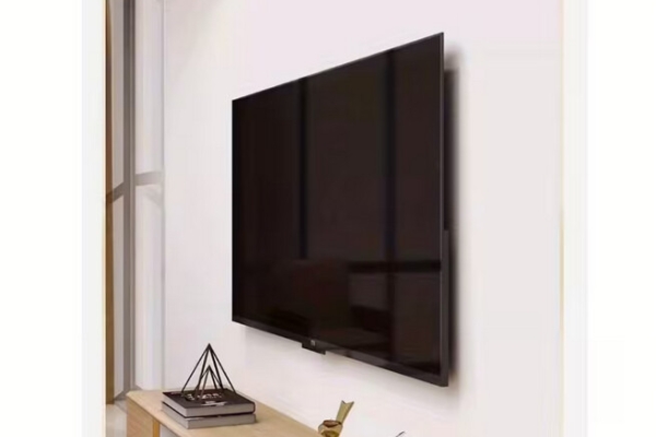Ogłoszenie - Zawieszenie telewizora na ścianie Pabianice Mocowanie TV do ściany Pabianice Monter telewizorów / instalator TV. Zdjęcie 1