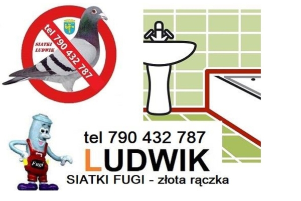 Ogłoszenie - Fugi elastyczne , spoiny zaprawowe odnawianie Województwo Opolskie. Zdjęcie 1