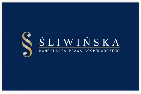 Ogłoszenie - Pomoc z zakresu prawa pracy. Zdjęcie 1