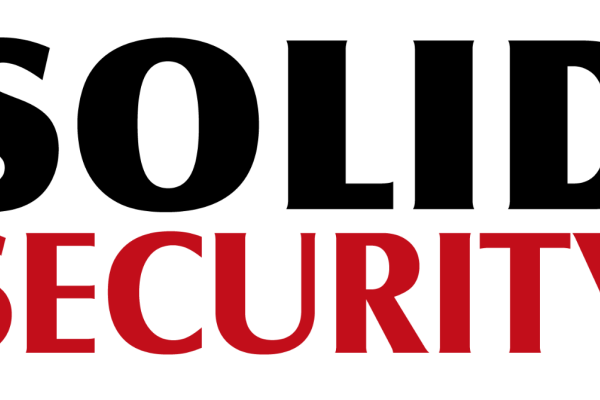 Ogłoszenie - Pracownik ochrony K/M w obiekcie hotelowym z centrum miasta. Zdjęcie 1