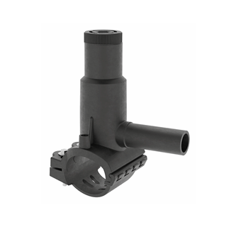 Ogłoszenie - Sprzedam zestaw kolektorowy rozdzielacza dolnego źródła Ø90/40 SDR11. Zdjęcie 2