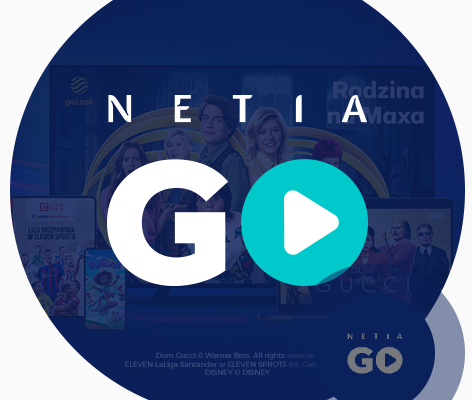 Ogłoszenie - Szybki internet 1 GB/s + TV. Zdjęcie 4