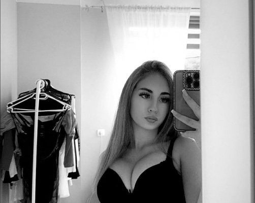 Ogłoszenie - Fotki filmiki sex kamerki spotkania. Zdjęcie 2