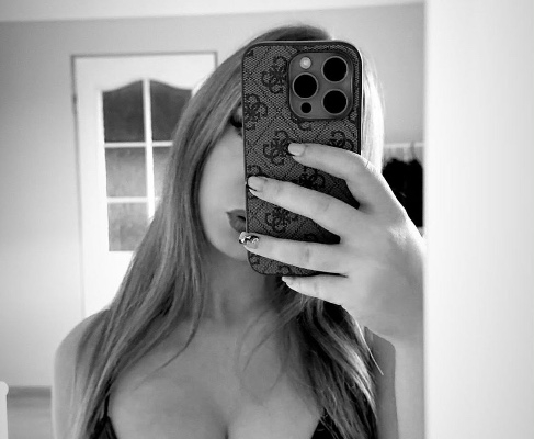 Ogłoszenie - Fotki filmiki sex kamerki spotkania. Zdjęcie 1