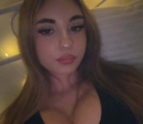 Ogłoszenie - Fotki filmiki sex kamerki spotkania. Zdjęcie 3