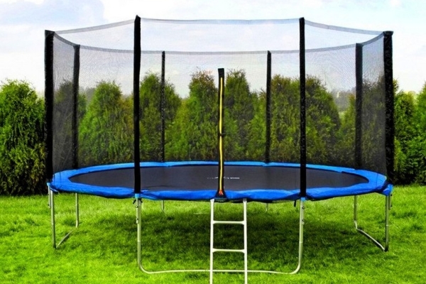 Ogłoszenie - Apartamenty nad kaszubskim jeziorem, obok Wieżycy i domu do góry nogami.. Zdjęcie 6