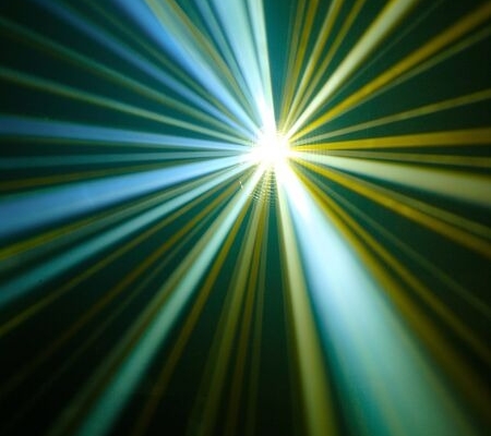 Ogłoszenie - Przewodnik po niedostępnej w Polsce terapii leczenia nowotworów. Zdjęcie 3