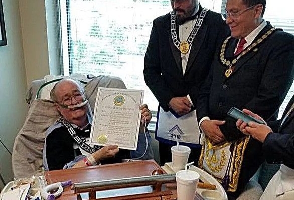 Ogłoszenie - #+2349132649238# HOW CAN I JOIN SECRET SOCIETY AND ILLUMINATI FOR INSTANT MONEY AND RICHES IN ITALY. Zdjęcie 1