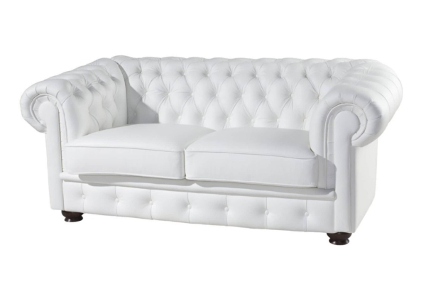 Ogłoszenie - Bestsellerowy CHESTERFIELD SZEROKI. Zdjęcie 8