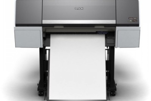 Ogłoszenie - Epson SURECOLOR P6000 DESIGNER EDTION PRINTER (ARIZAPRINT). Zdjęcie 1