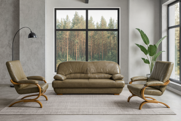 Ogłoszenie - Bestsellerowa Gala. Zdjęcie 6