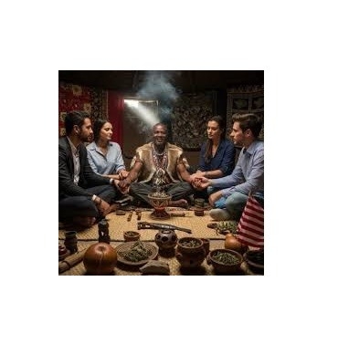 Ogłoszenie - +27685771974 SPELLS TO HELP YOU WIN COURT CASES. Zdjęcie 1