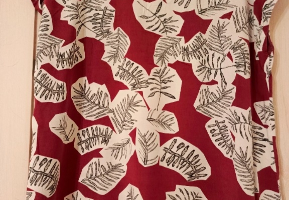 Ogłoszenie - Bluzka na lato Cecil. Zdjęcie 5