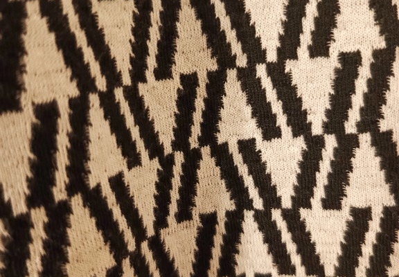 Ogłoszenie - Marynarka Street one nowa 42. Zdjęcie 7