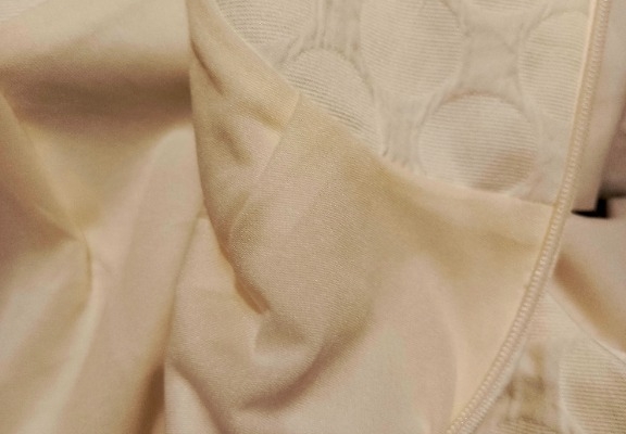 Ogłoszenie - Sukienka na lato. Zdjęcie 4