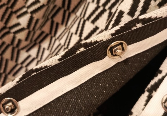 Ogłoszenie - Marynarka Street one nowa 42. Zdjęcie 4