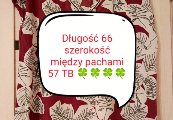 Ogłoszenie - Bluzka na lato Cecil. Zdjęcie 7