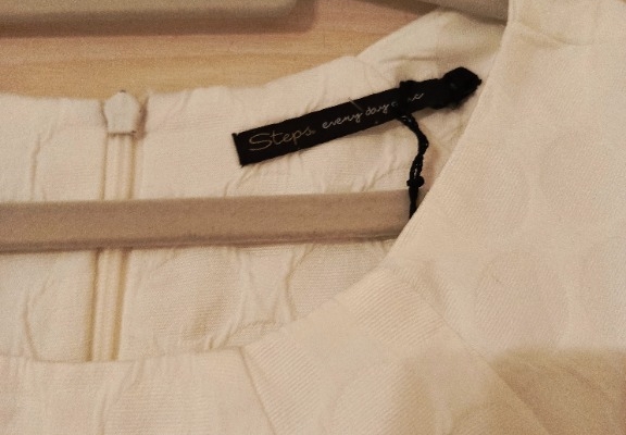 Ogłoszenie - Sukienka na lato. Zdjęcie 7