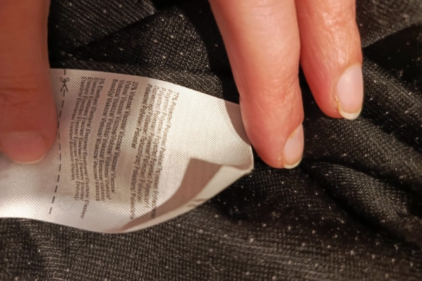 Ogłoszenie - Marynarka Street one nowa 42. Zdjęcie 8