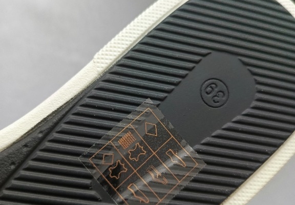 Ogłoszenie - Buty skórzane z zamkami. Zdjęcie 5