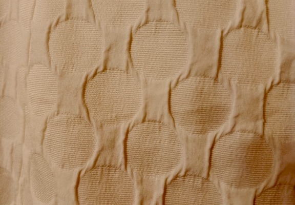 Ogłoszenie - Sukienka na lato. Zdjęcie 8