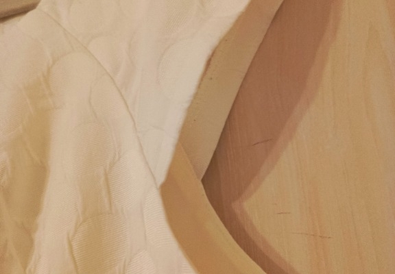 Ogłoszenie - Sukienka na lato. Zdjęcie 5