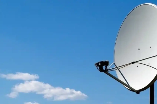 Ogłoszenie - Montaż Internetu Starlink Wilczyce anteny Wilczyce Polsat Wilczyce Nc+ Cyfra+ Orange Wilczyce Canal+ Polsat Box Wilczyce. Zdjęcie 1