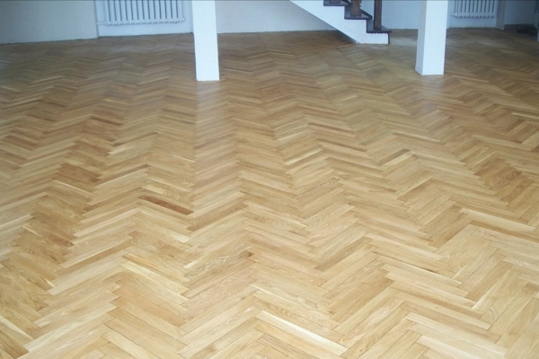 Ogłoszenie - CYKLINOWANIE PODŁÓG DREWNIANYCH. Zdjęcie 2