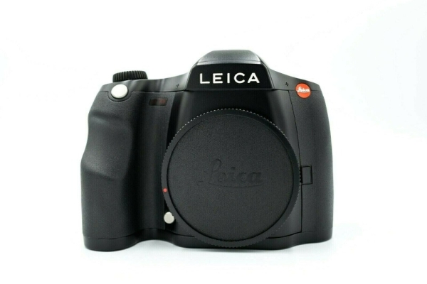 Ogłoszenie - New Camera Digital And Cameras Equipment LATIEF-ALHAKIM.COM. Zdjęcie 5