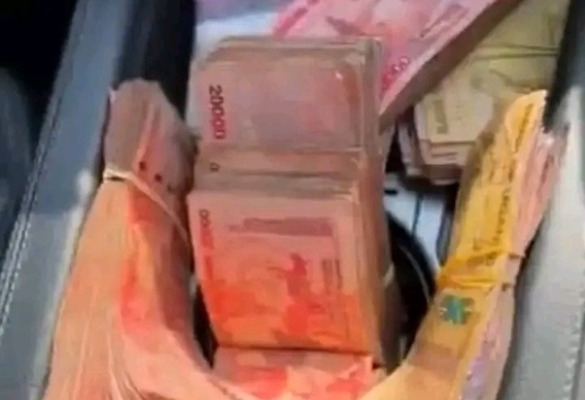 Ogłoszenie - #+2349132649238# HOW CAN I SHOW ILLUMINATI BROTHERHOOD FOR RICHES AND POWER IN UNITED KINGDOM. Zdjęcie 1