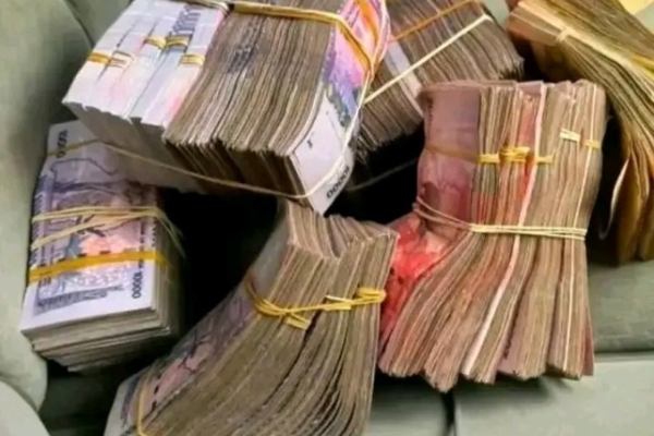 Ogłoszenie - #+2349132649238# I'M INTERESTED TO JOIN REAL OCCULT FOR MONEY RITUAL ONLINE IN SOUTH AFRICA. Zdjęcie 1