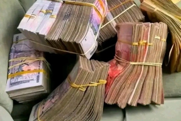 Ogłoszenie - #+2349132649238#  WHERE CAN I JOIN SECRET OCCULT FOR SUCCESS AND POWER IN AUSTRALIA. Zdjęcie 1