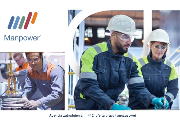 Ogłoszenie - WOLNE stanowiska monterskie, elektryczne, Łódź Bałuty. Zdjęcie 1