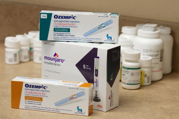 Ogłoszenie - Buy oxycotin,Nembutal,Oxynorm 20mg,Concerta 54mg,Sobril 25mg,Imovane 7.5mg.,Adderall  WHATSAPP :+49 1521 4845136. Zdjęcie 1