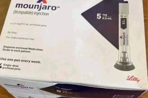 Ogłoszenie - Buy oxycotin,Nembutal,Oxynorm 20mg,Concerta 54mg,Sobril 25mg,Imovane 7.5mg.,Adderall  WHATSAPP :+49 1521 4845136. Zdjęcie 1