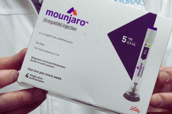 Ogłoszenie - Buy oxycotin,Nembutal,Oxynorm 20mg,Concerta 54mg,Sobril 25mg,Imovane 7.5mg.,Adderall  WHATSAPP :+49 1521 4845136. Zdjęcie 1