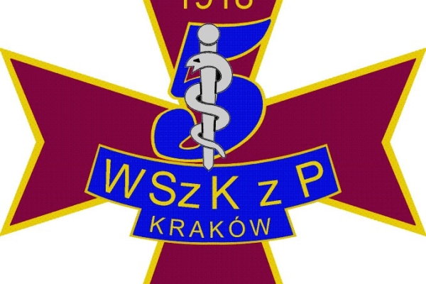 Ogłoszenie - Pracownik do wykonywania prac elektrycznych. Zdjęcie 1