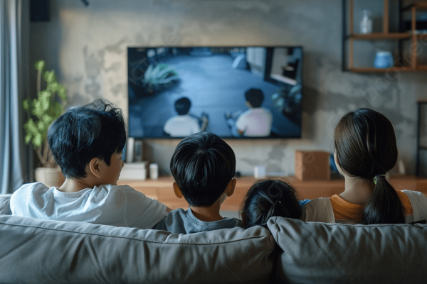 Ogłoszenie - Anteny satelitarne Polsat NC+ Canal+ DVBT montaż Bogatka Montaż anteny naziemnej Bogatka Montaż anten Polsat Box Bogatka. Zdjęcie 1