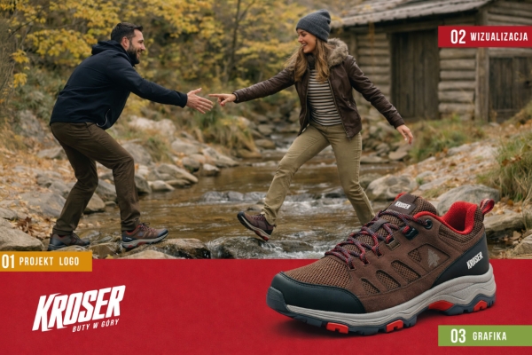 Ogłoszenie - Profesjonalna indywidualna usługa graficzna — unikalne projekty dla Twojej marki | Artesis. Zdjęcie 3