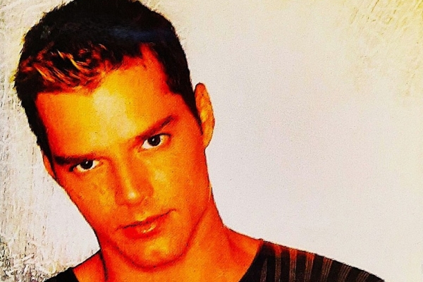 Ogłoszenie - Sprzedam Album CD Demis Roussos Greatest Hits Nowy Folia. Zdjęcie 3