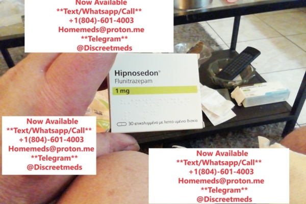 Ogłoszenie - Rohypnol 2mg No Prescription:+1(970)-578-0152. Zdjęcie 1