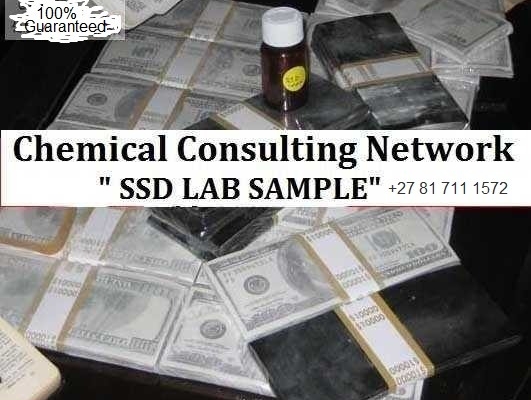 Ogłoszenie - Clean Black Money | Ssd Chemical In Zimbabwe+27 81 711 1572. Zdjęcie 2